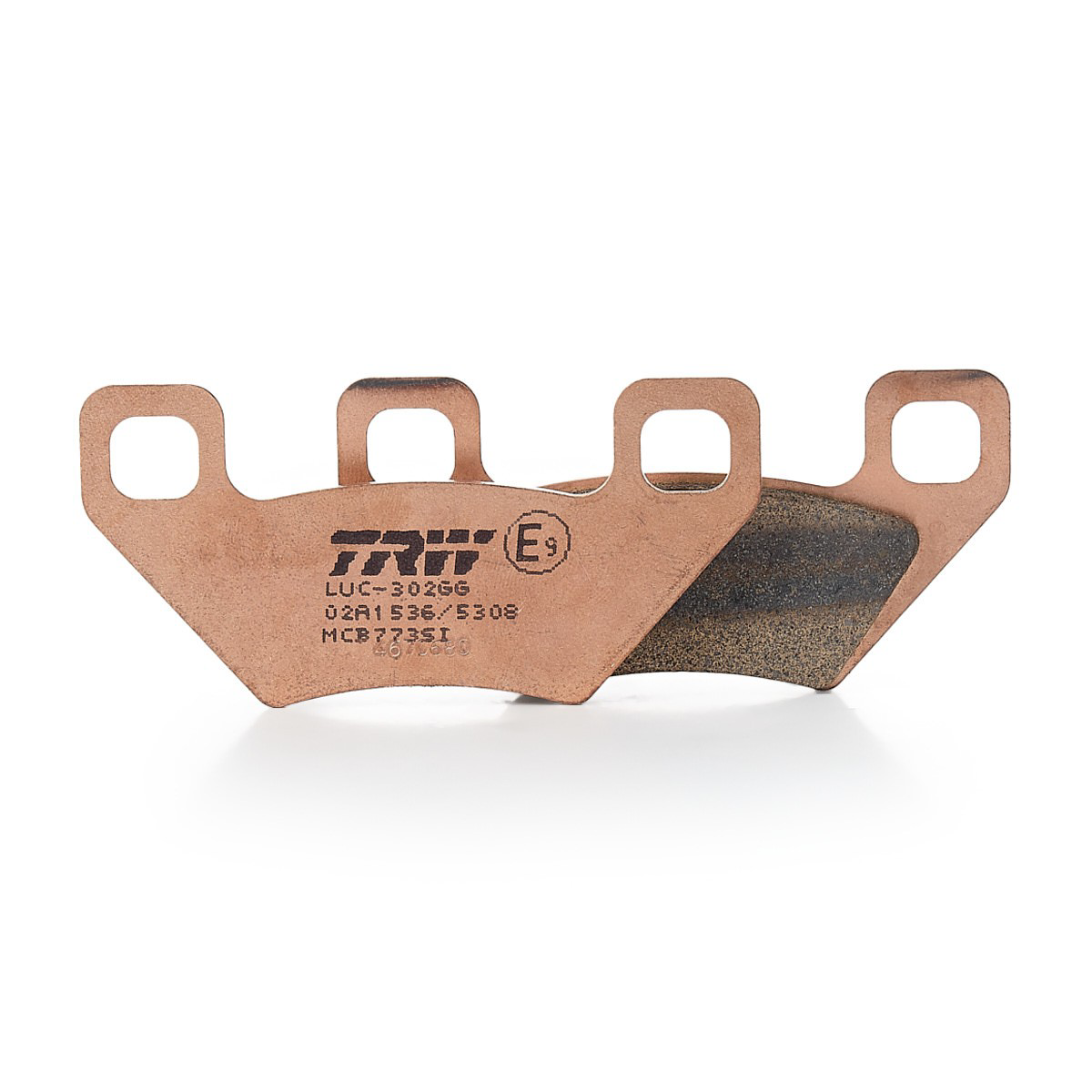 Купити MCB773SI TRW 