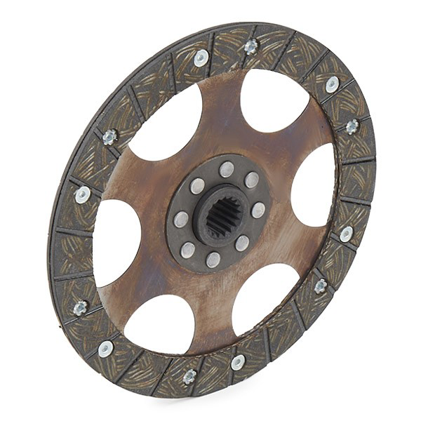 Зчеплення TRW MCC609 ціна, від 101.55 USD