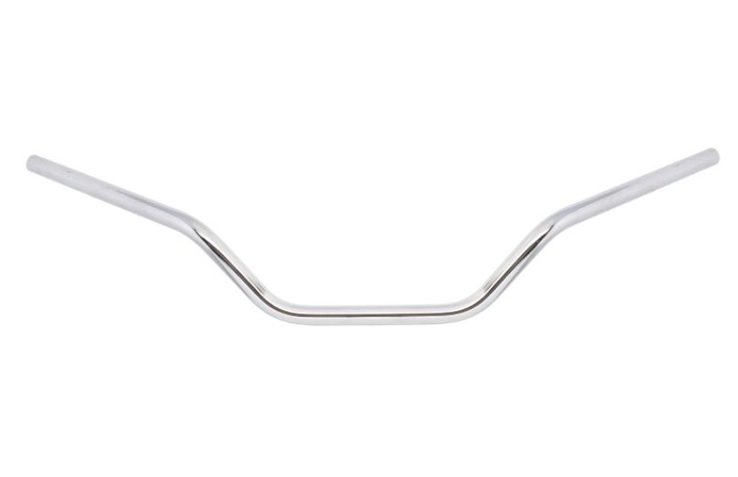 MCL110SC TRW 