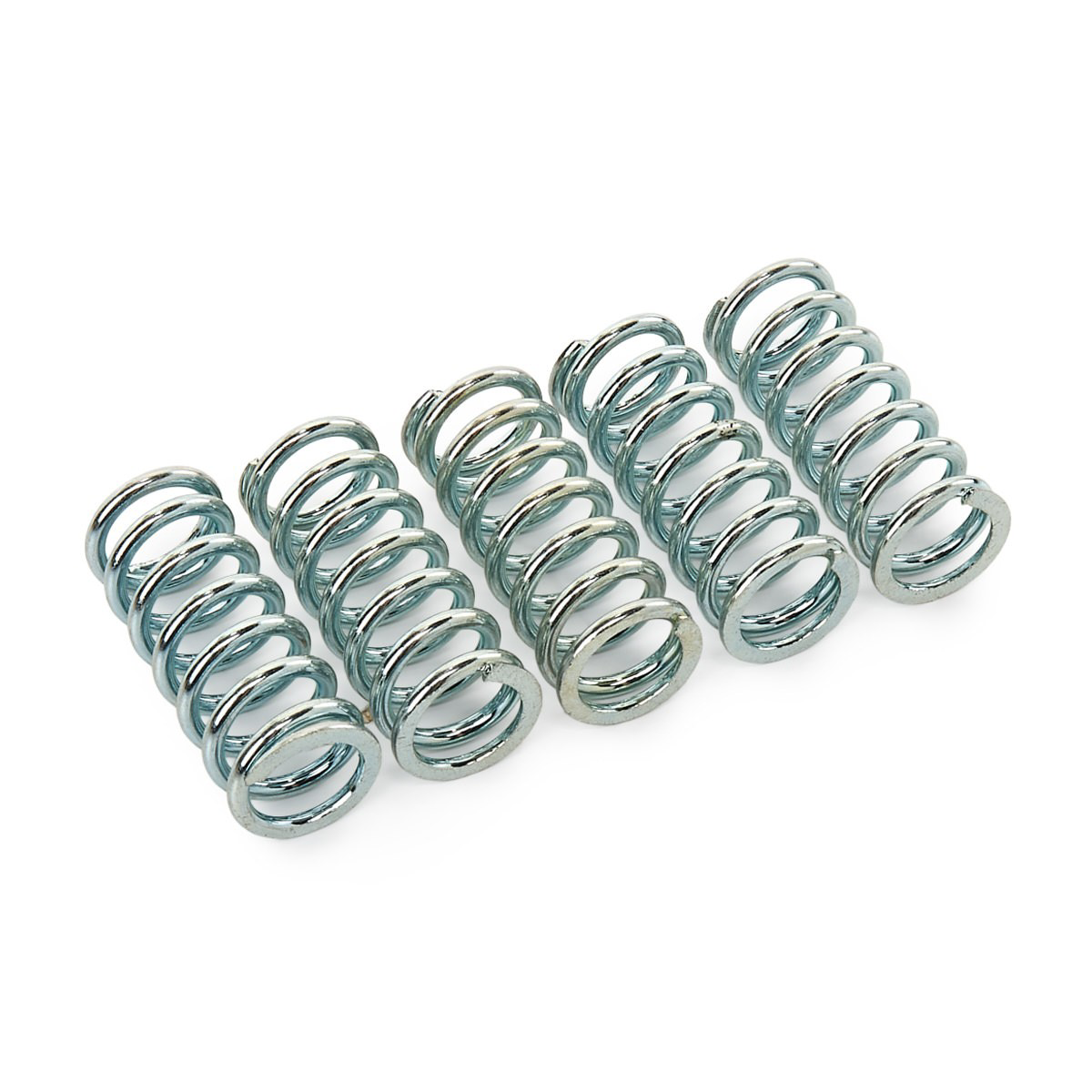  TRW MSK216 ціна, від 80.51 USD