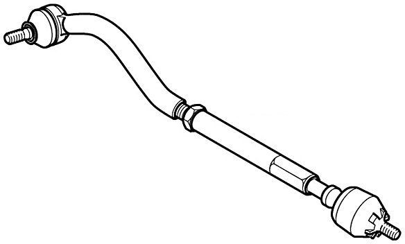 MST239 TRW 