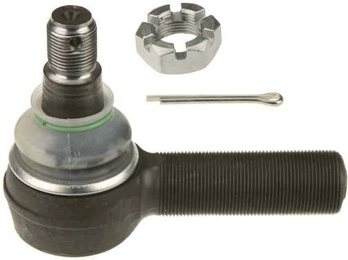 MST301EC TRW 