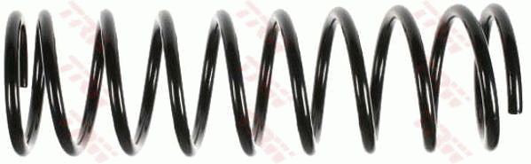 MST357 TRW 