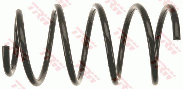MST357RAC TRW 