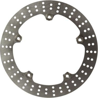MSTR239 TRW 