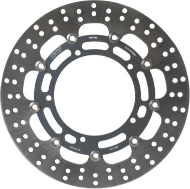 MSW242 TRW 