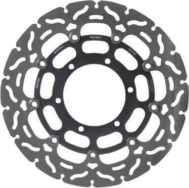 MSW266RAC TRW 