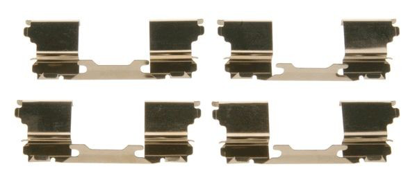 PFK605 TRW 