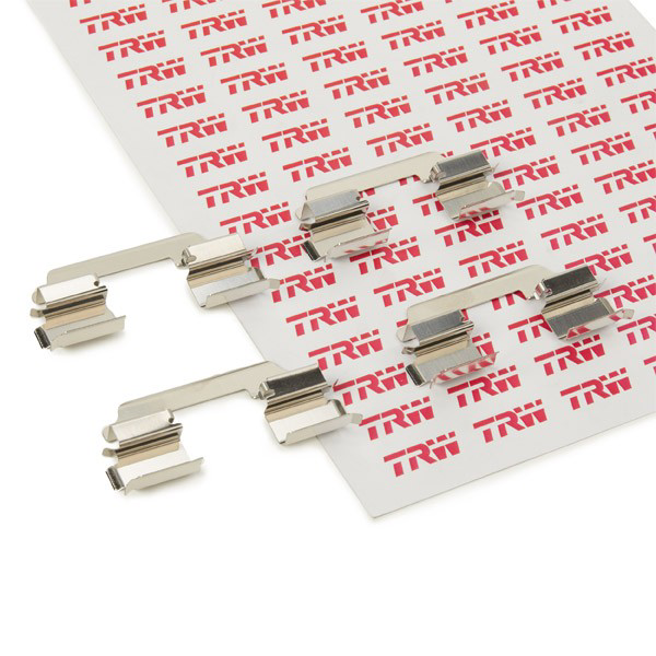PFK733 TRW 