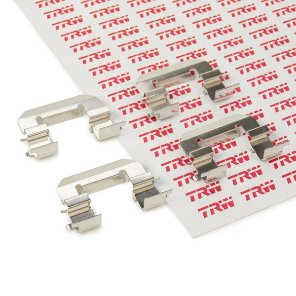  TRW PFK768 ціна, від 6.52 USD