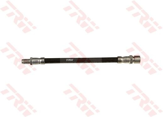 Шланг зчеплення TRW PHB184 ціна, від 3.55 USD