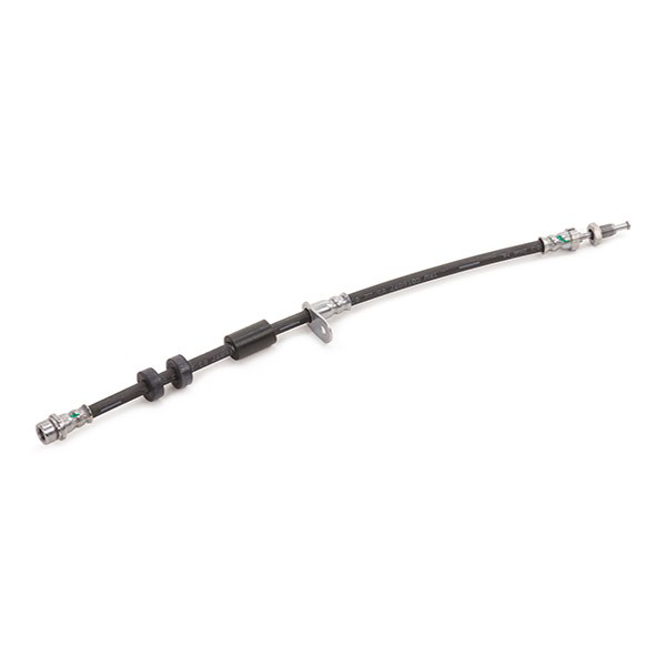 Шланг гальмівний передній Hmpx HMPCV612078AA ціна, від 13.59 USD
