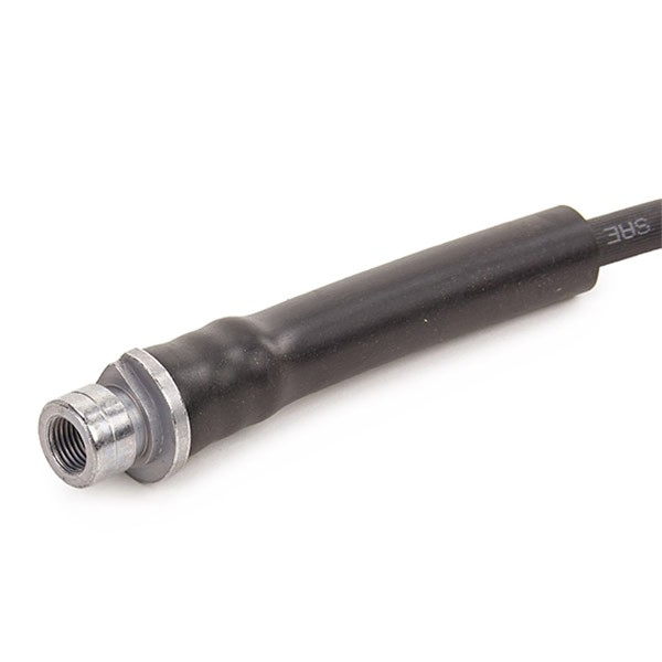 Шланг гальмівний задній Britpart SHB500270 ціна, від 14.46 USD