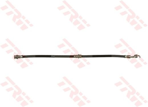 Купити Гальмівні шланги передні Mazda Xedos 6 CA