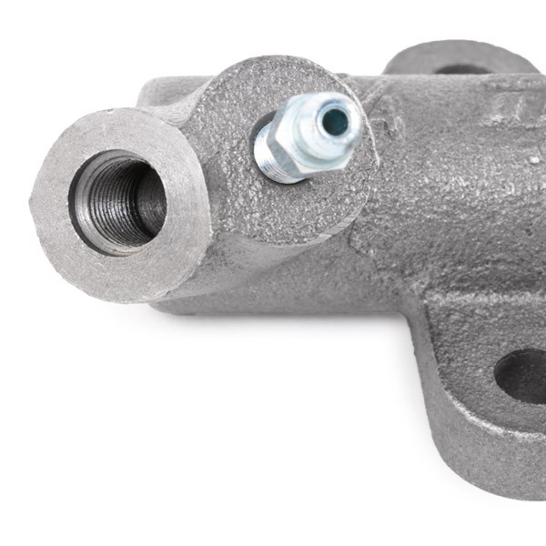 Актуатор зчеплення TRW PJA116 ціна, від 12.67 USD