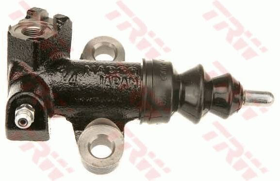 Актуатор зчеплення Subaru Legacy IV седан (B13) (2003 - 2009) ціна, від 19.00 USD