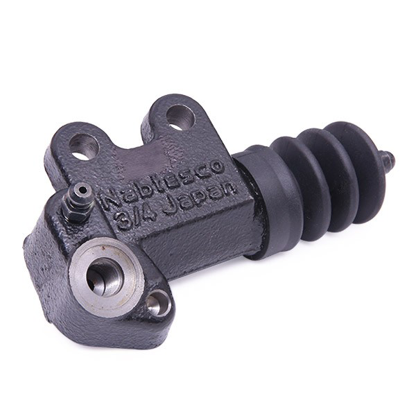 30620CD010 Nissan/Infiniti Циліндр зчеплення робочий