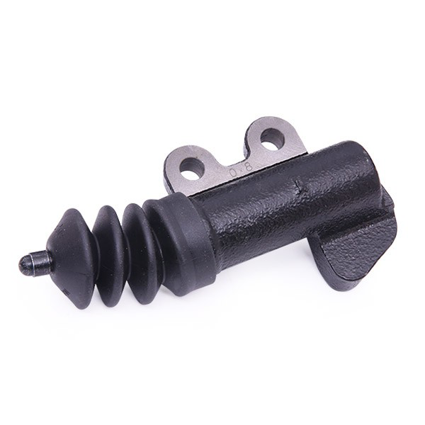 Актуатор зчеплення Nissan/Infiniti 30620CD010 ціна, від 19.10 USD