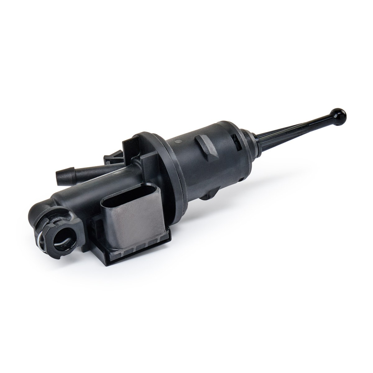 Купити PNB426 TRW Головний циліндр зчеплення