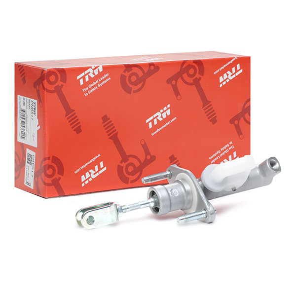 ГЦЗ TRW PNB517 ціна, від 67.27 USD
