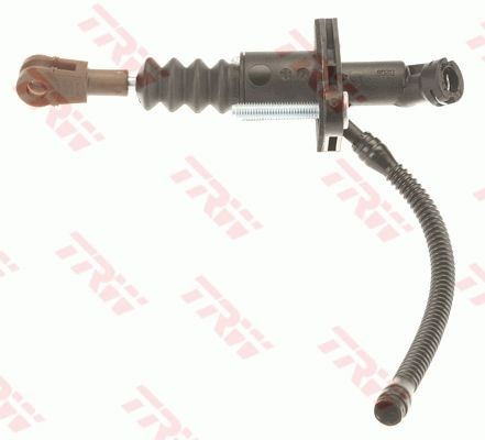 ГЦЗ Opel Astra F фургон (55, F70) (1994 - 1998) ціна, від 49.57 USD