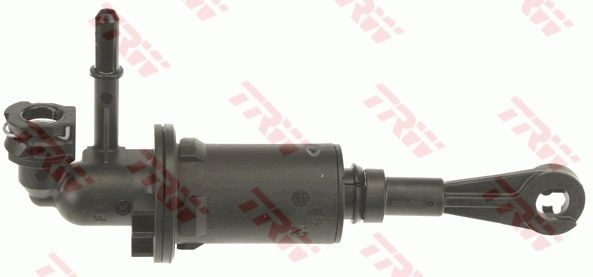2182F3 Peugeot/Citroen Циліндр зчеплення, головний