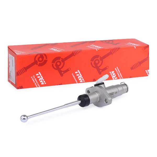 ГЦЗ TRW PNB956 ціна, від 31.52 USD