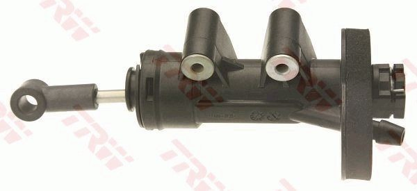 ГЦЗ Audi A6 C6 седан (4F2) (2004 - 2011) ціна, від 51.93 USD