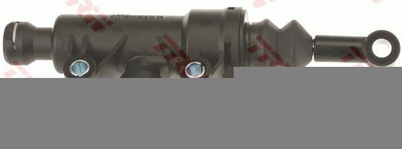 PND283 TRW Циліндр зчеплення, головний