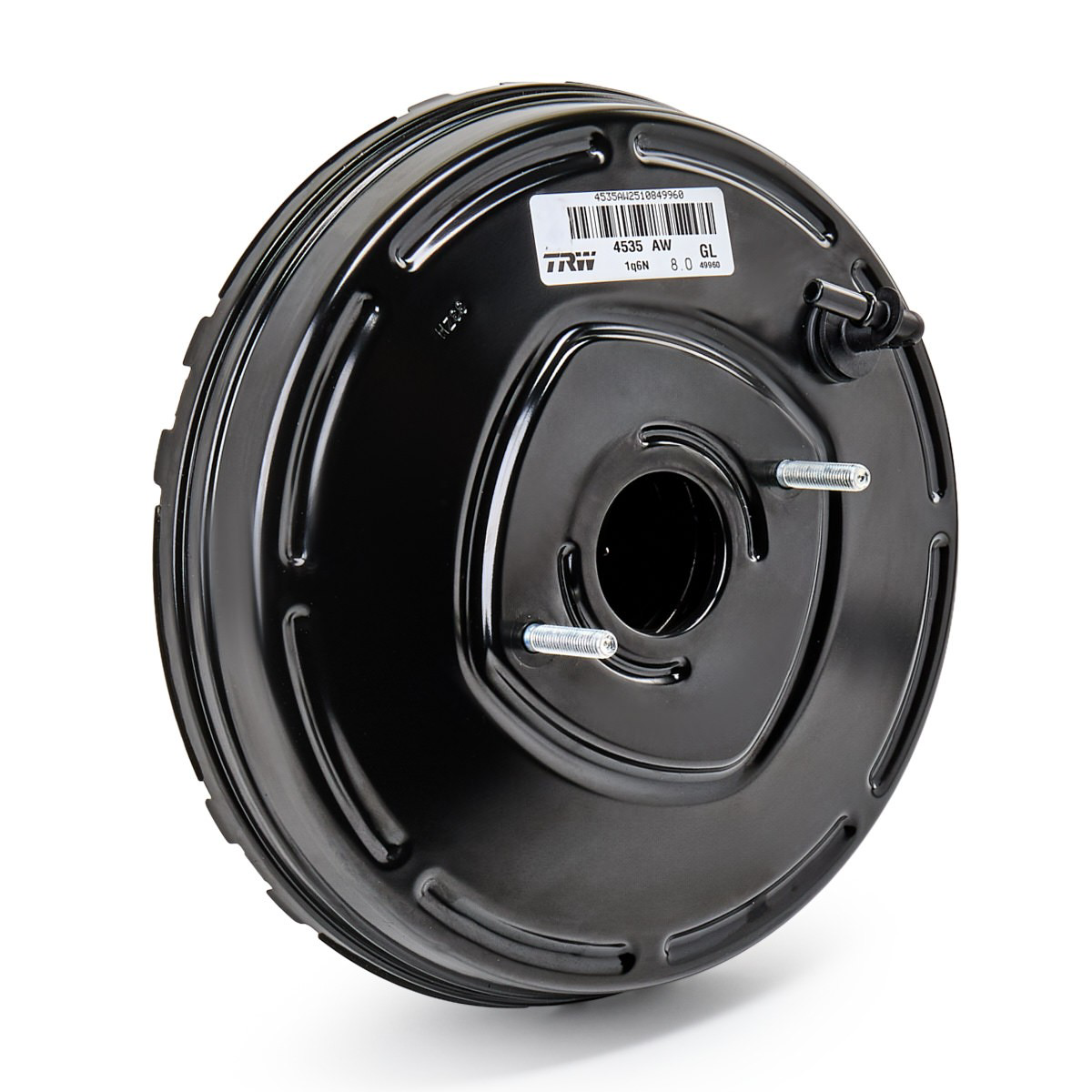 Вакуумника TRW PSA127 ціна, від 19.11 USD