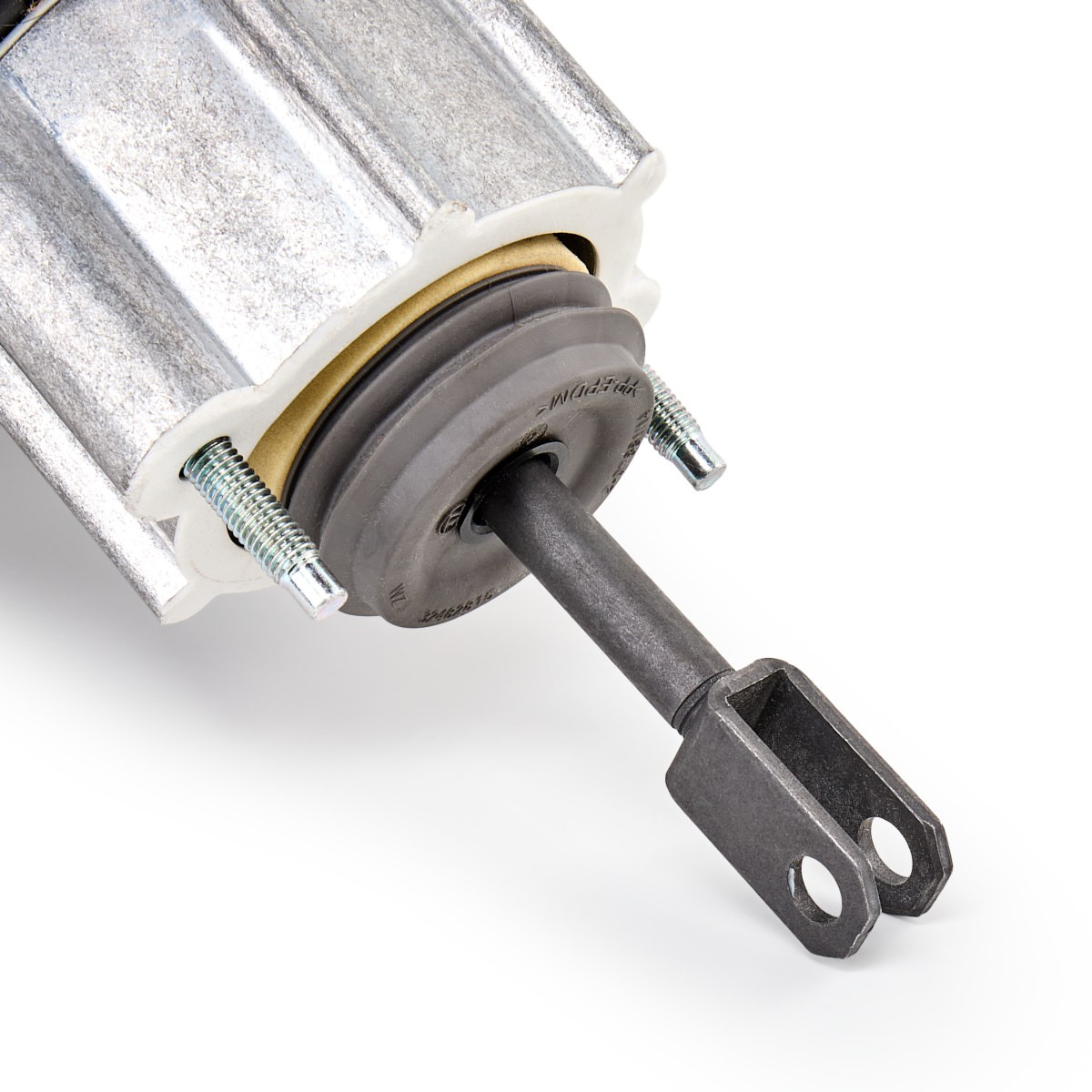 PSA143 TRW Підсилювач гальм вакуумний