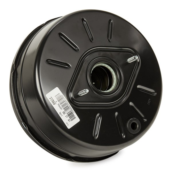 Вакуумника TRW PSA235 ціна, від 484.41 USD