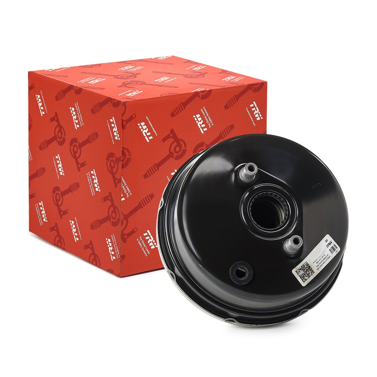 Вакуумника TRW PSA247 ціна, від 15.54 USD