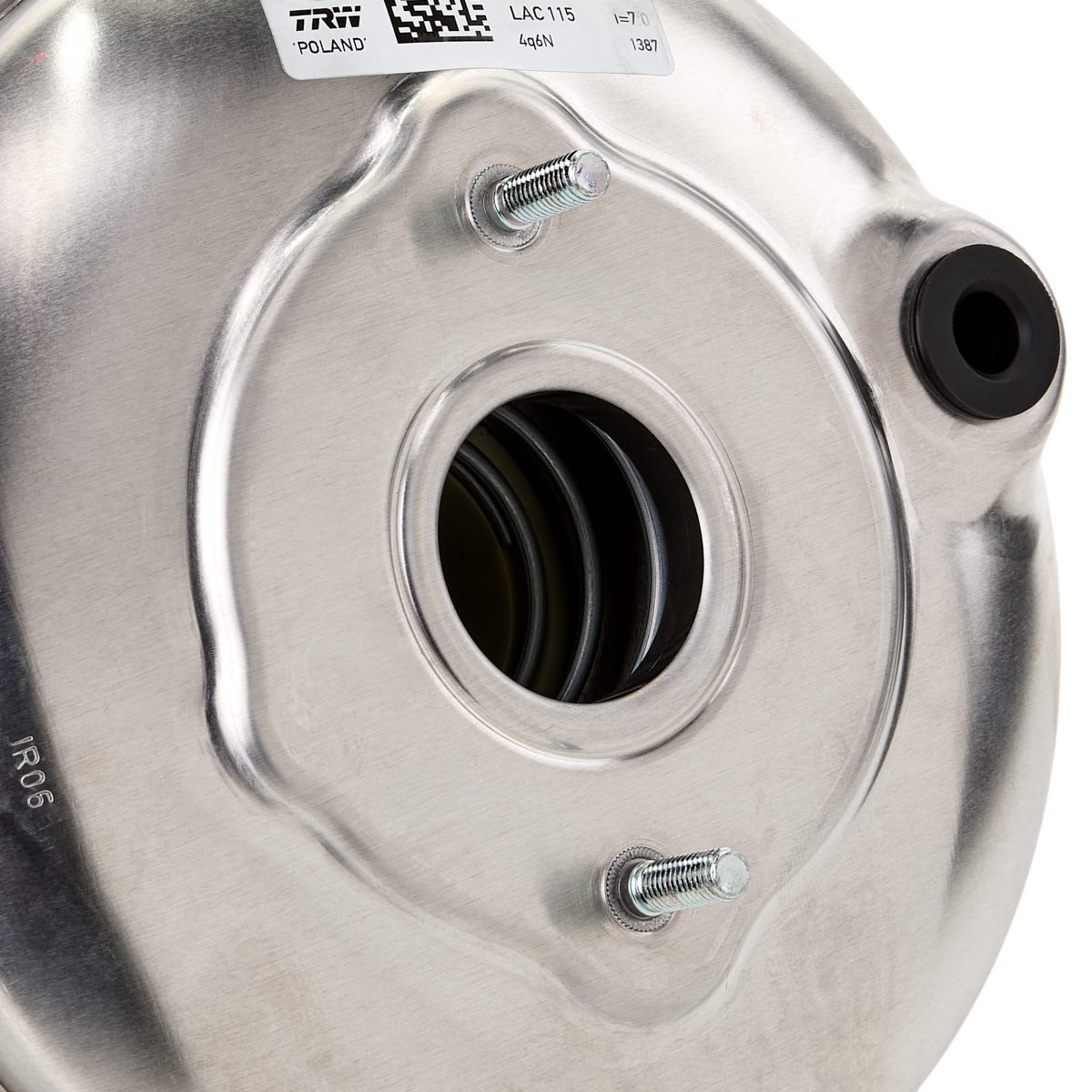 Вакуумника TRW PSA291 ціна, від 14.06 USD