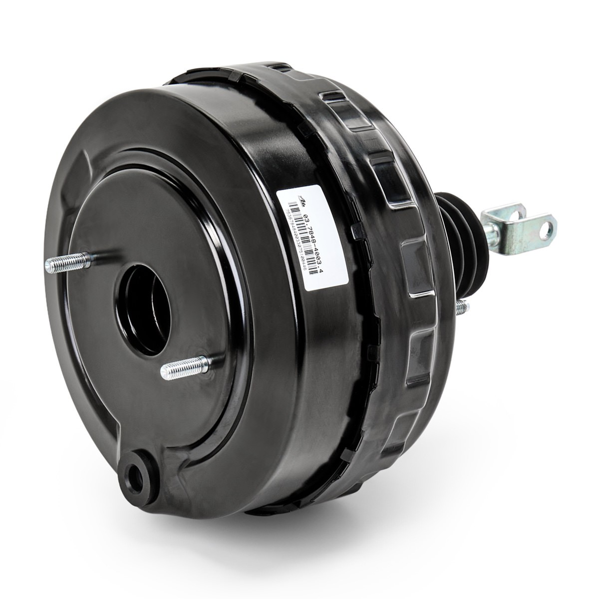 Вакуумника TRW PSA373 ціна, від 286.04 USD