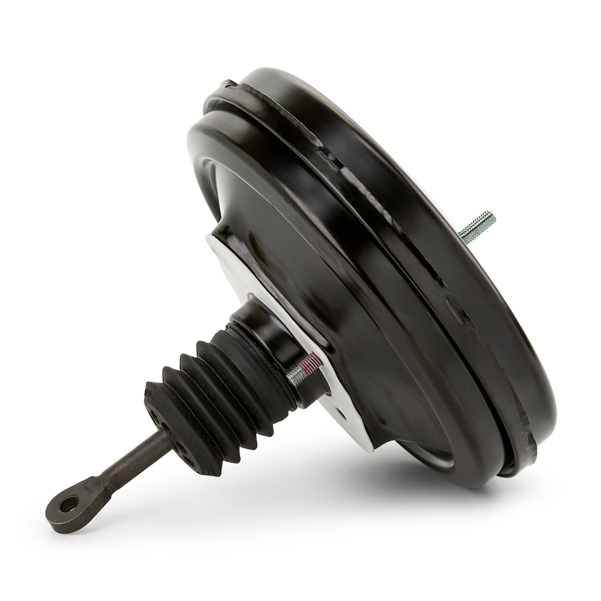 Купити PSA450 TRW ВПГ