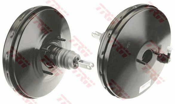 PSA474 TRW Підсилювач гальм вакуумний