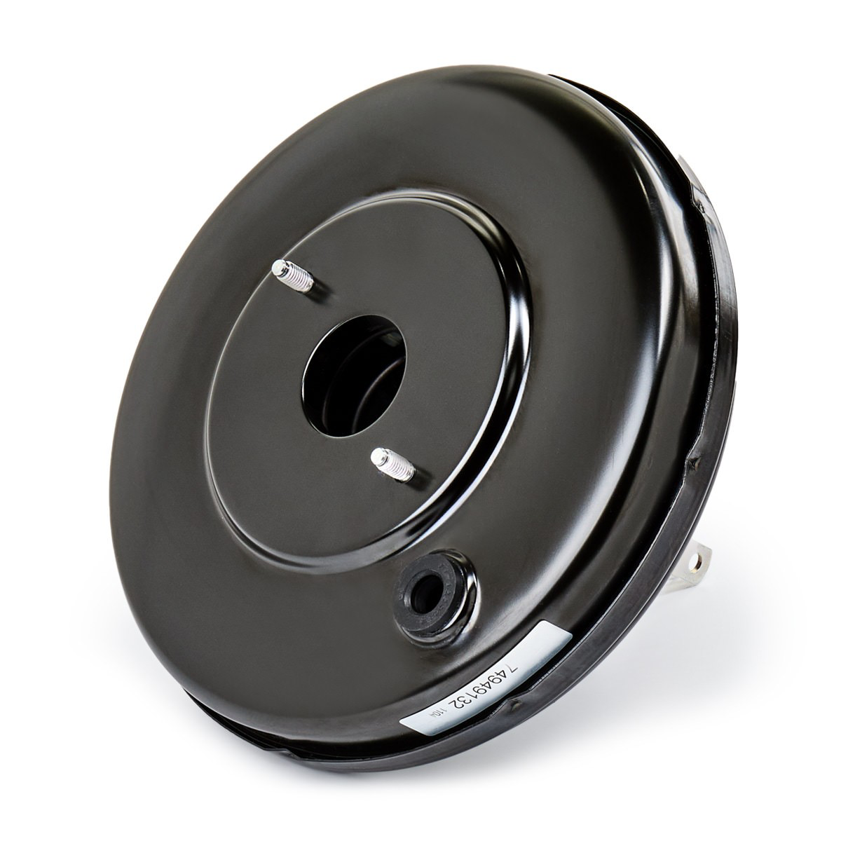 Вакуумника TRW PSA528 ціна, від 220.55 USD