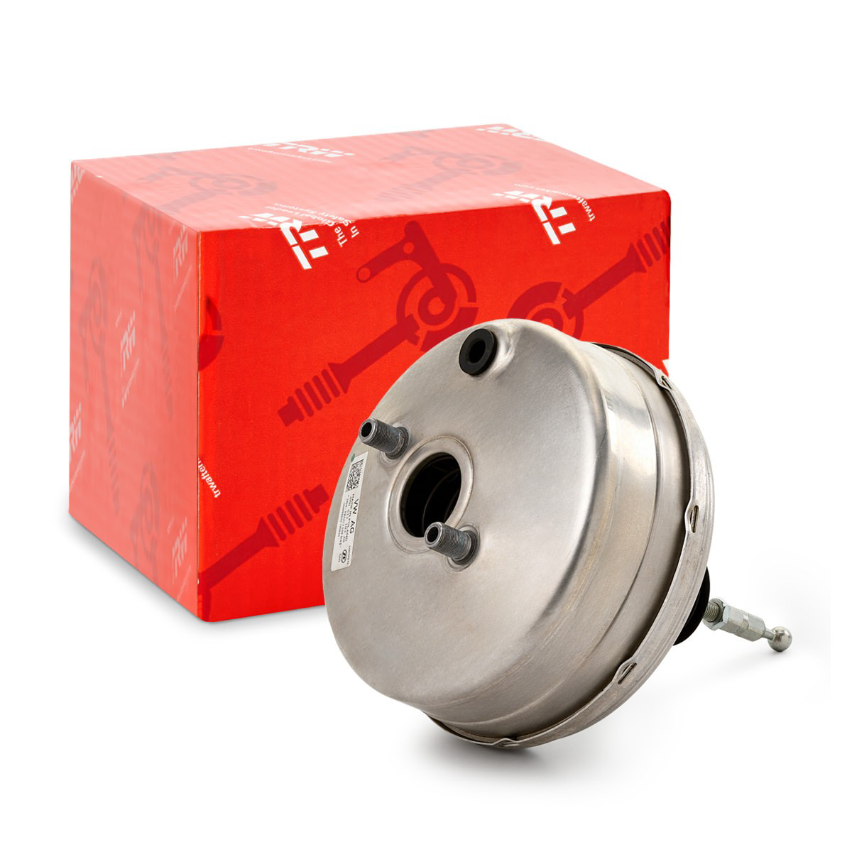 Купити PSA589 TRW ВПГ