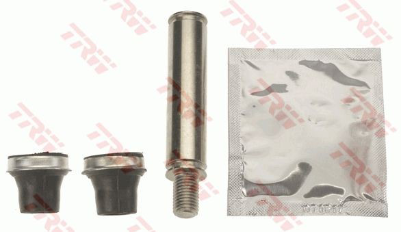 Ремкомплект супорту гальмівного переднього TRW ST1703 ціна, від 5.96 USD