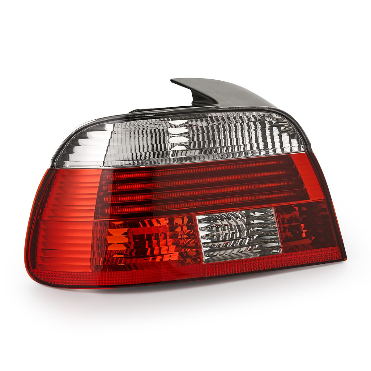 Ліхтар задній лівий Polcar 2016878E ціна, від 95.83 USD
