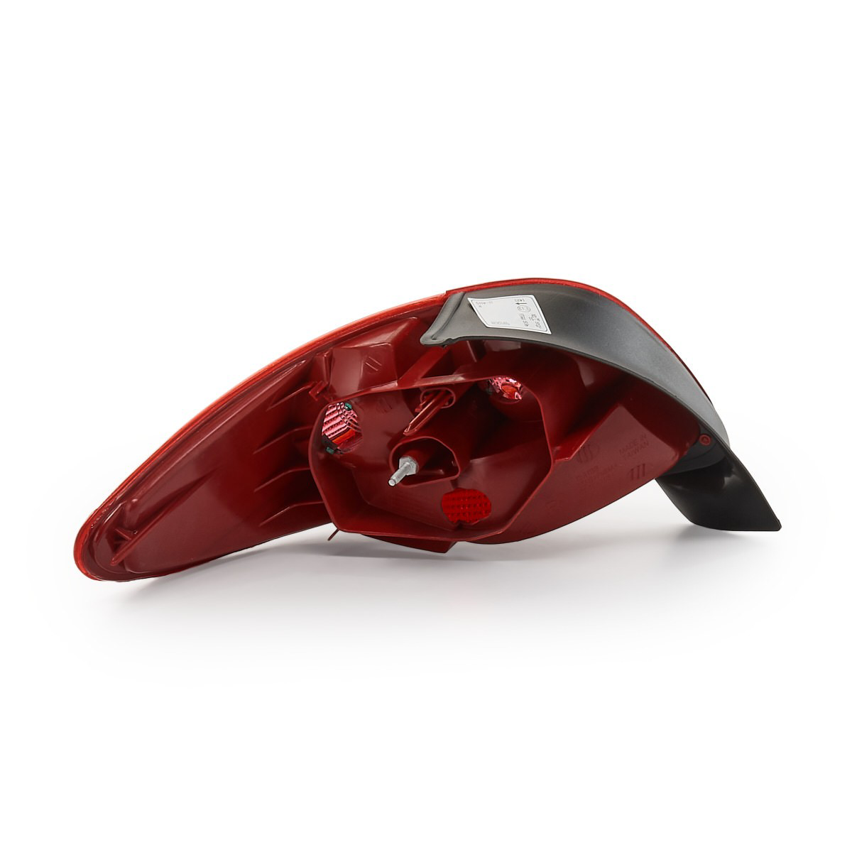 Задні ліхтарі TYC 110115012 ціна, від 31.89 USD