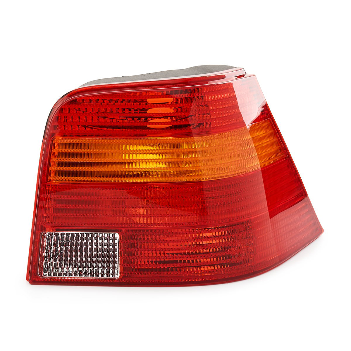 LLC601 Magneti Marelli Ліхтар задній правий