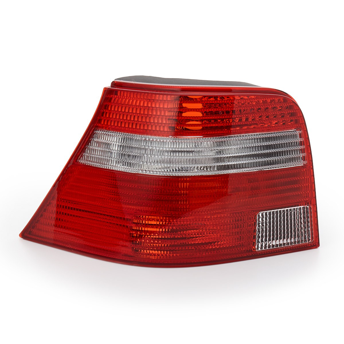 Ліхтар задній лівий TYC 110198112 ціна, від 43.25 USD