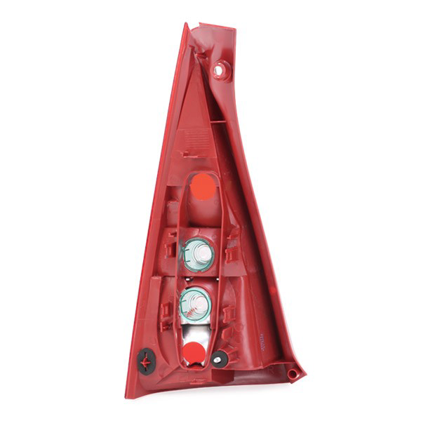 Задні ліхтарі TYC 110233012 ціна, від 30.58 USD