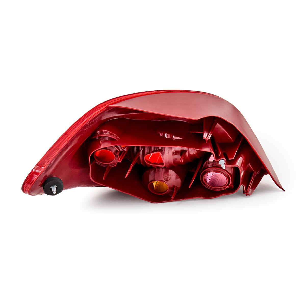 Задні ліхтарі TYC 110249012 ціна, від 40.45 USD