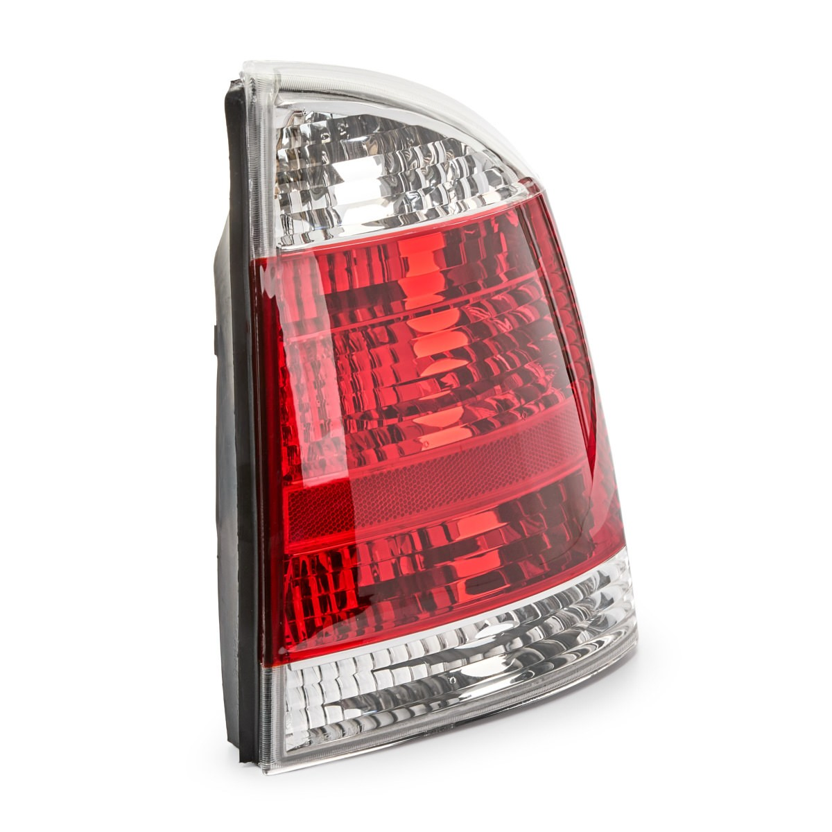 Задній правий стоп General Motors 1222185