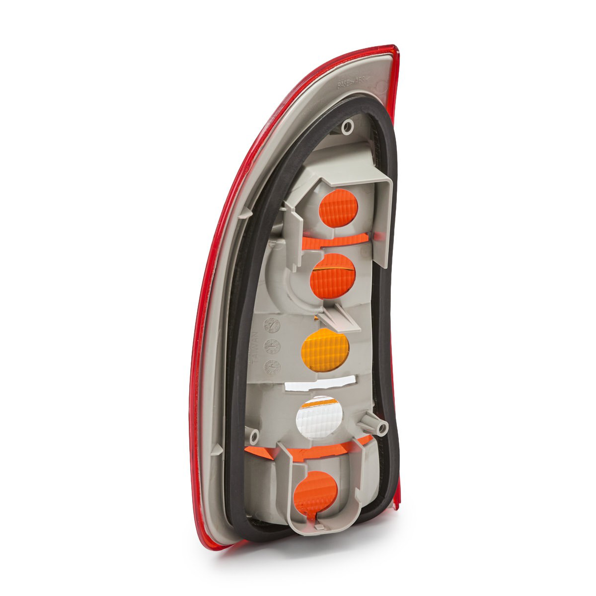 Задні ліхтарі TYC 110377012 ціна, від 18.42 USD
