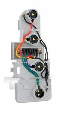  TYC 1104631