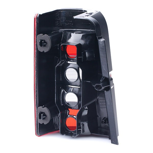 Задні ліхтарі Ekimpar B03014652 ціна, від 17.49 USD